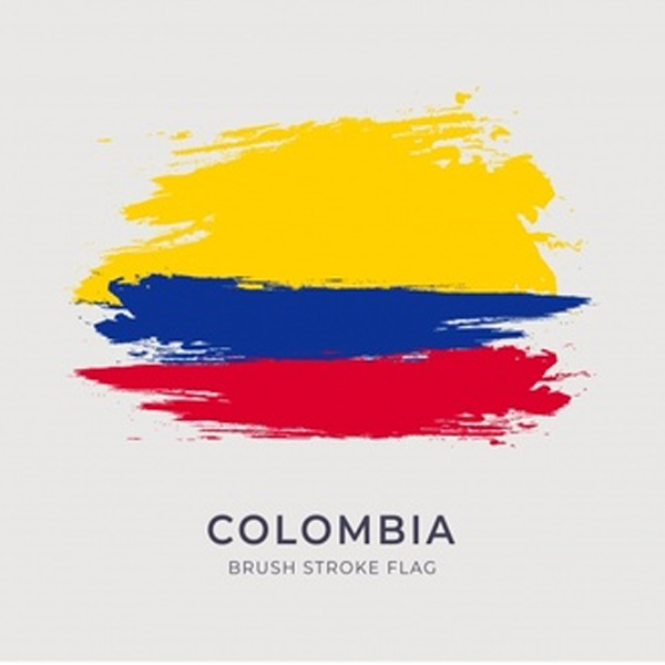 Quy định nhập cảnh Colombia