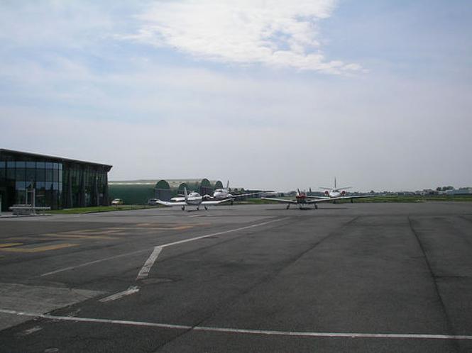sân bay quốc tế ở quốc gia bỉ