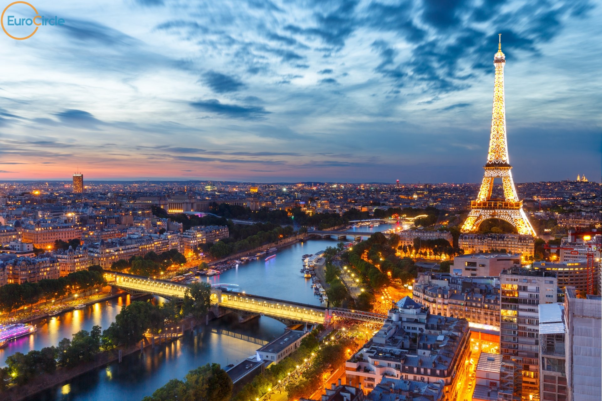 Mã Vùng Pháp– Mã Điện Thoại Pháp– Cách Gọi Điện Ở Pháp